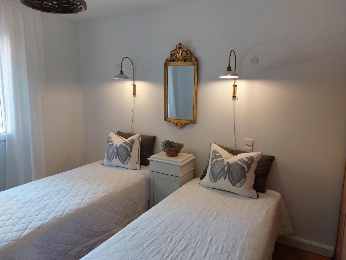 Beautiful Villa With A Stunning View Roujan エクステリア 写真